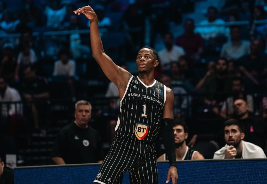 iverson molinar