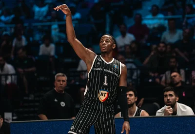 iverson molinar