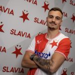 Slavija besplatno uzela biser Budućnosti: Lazar Savović potpisao ugovor do 2030.