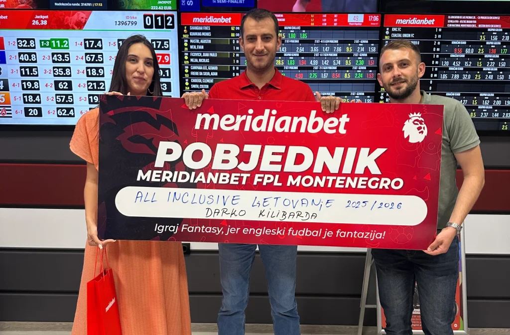 meridian fpl srednje strucni 2026 nagrade pobjednik