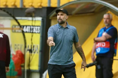 mirko vucinic bugarska crna gora