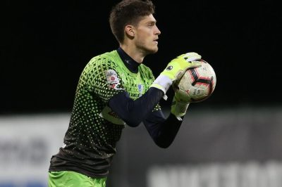 miso dubljanic