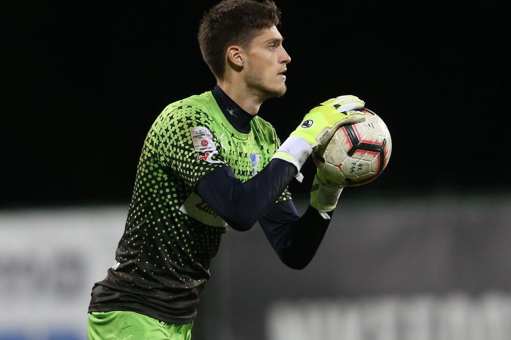miso dubljanic
