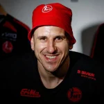 EHF odao priznanje Simiću nakon istorijske sezone sa Melsungenom