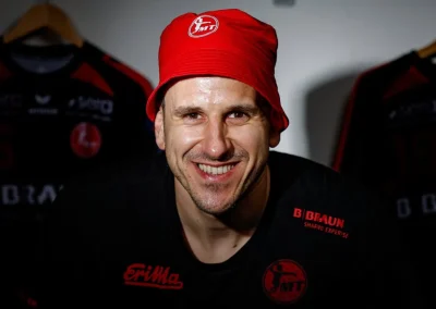 nebojsa simic