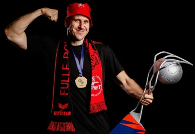 nebojsa simic cl