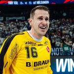 Simić među kandidatima za najboljeg golmana Evrope, EHF otvorio glasanje za Excellence Awards