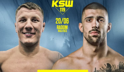 predrag bozovic ksw