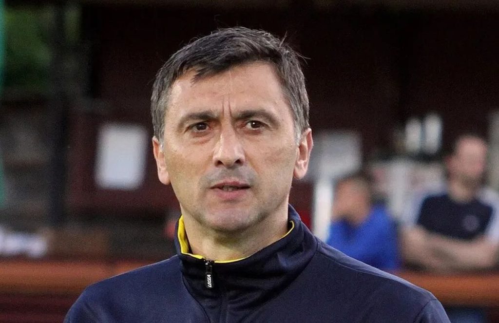 ragoje lekovic
