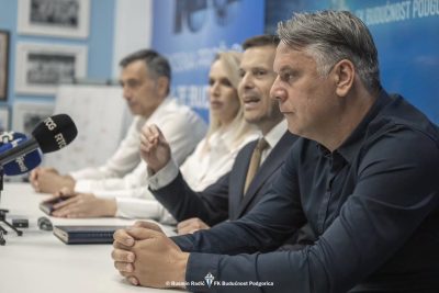 srdja nikic buducnost 834