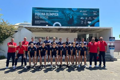 treca-pobjeda-u18-rio-maior