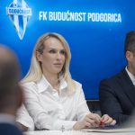 Plate 15.000, otpremnine 76.000, procenti i optužbe: Šta je sve izneseno o Budućnosti