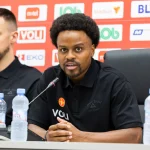 Yogi Ferrell: Biti Crnogorac je posebno, igraću sa ponosom