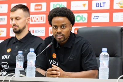 yogi ferrell crna gora