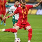 „Sokoli“ slavili u Plovdivu – Fudbalski savez Crne Gore