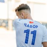 Potop Sutjeske! Vitebsk održao lekciju, crnogorski klubovi na katastrofalnih 0 od 9