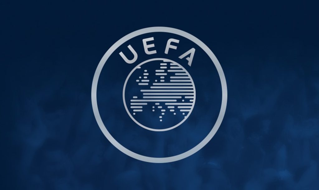 Evropski nacionalni savezi protiv predloga FIFA