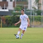 Potpuni debakl crnogorskih klubova: Ispao i Mornar, dva penala u nadoknadi za kraj