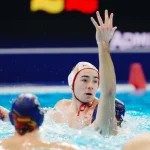 Španija ponovo kobna: Crna Gora ispustila +4 pa pala nakon peteraca