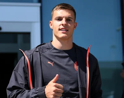 andrej kostic ac milan (1)