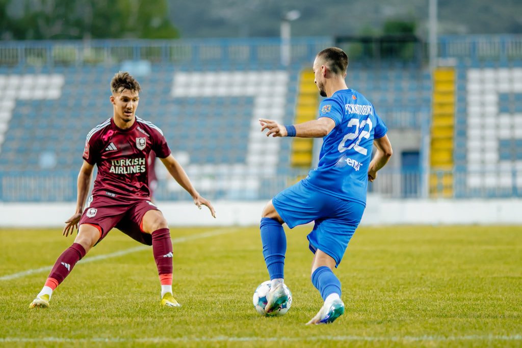 andrija raznatovic sutjeska