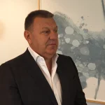 Bokan otkrio: Evroliga vraća direktno mjesto ABA ligi, Budućnost pravi tim od sedam miliona