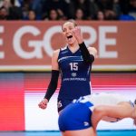Crnojački ostaje u Budućnosti – Odbojka Crna Gora