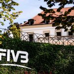 FIVB dozvolio nastup ruskim selekcijama na svjetskim i zvaničnim takmičenjima – Odbojka Crna Gora