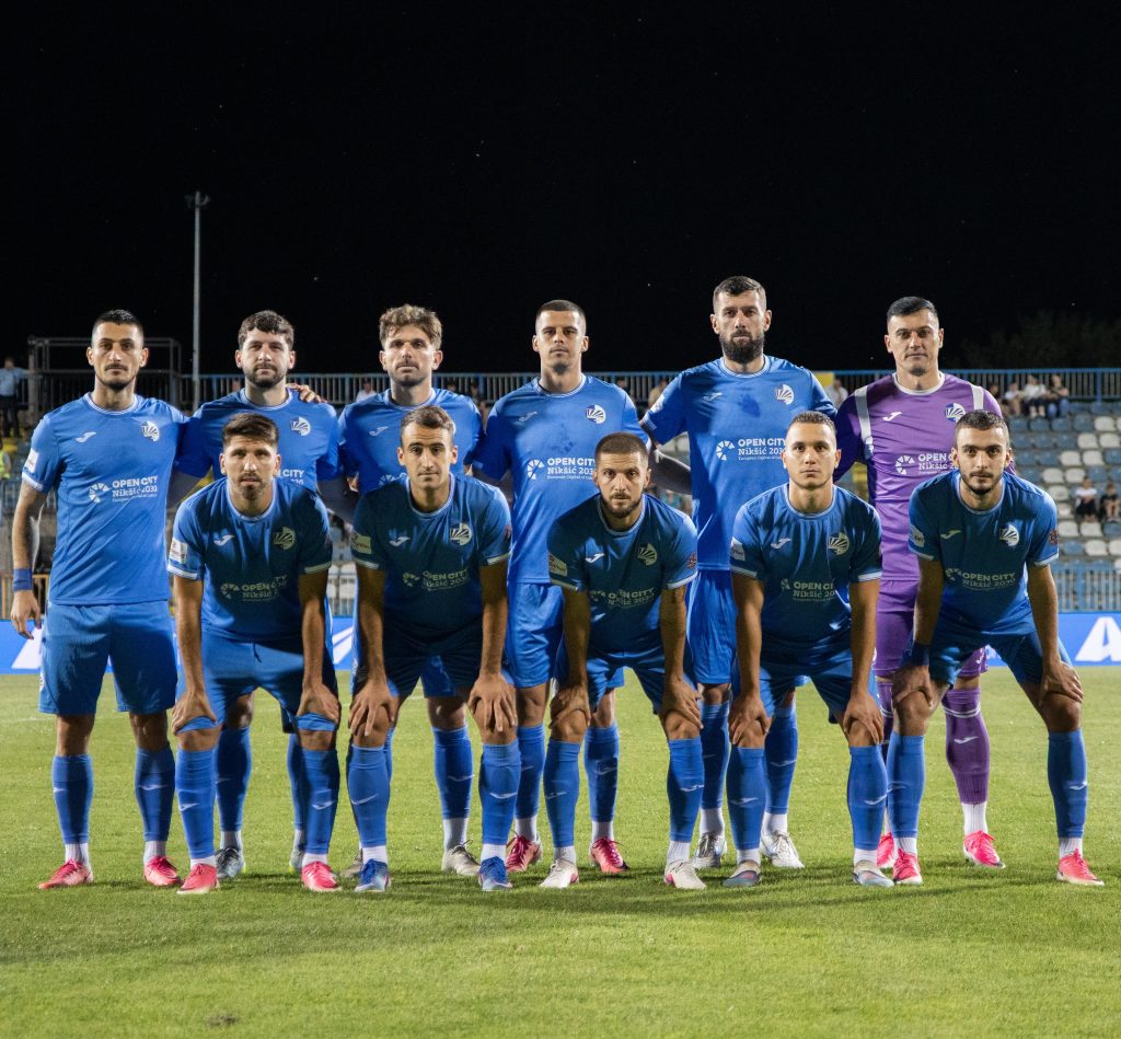 fk sutjeska 2026 27