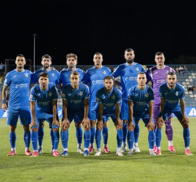 fk sutjeska 2026 27