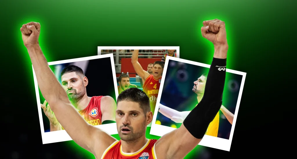 hvala vooch