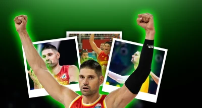 hvala vooch