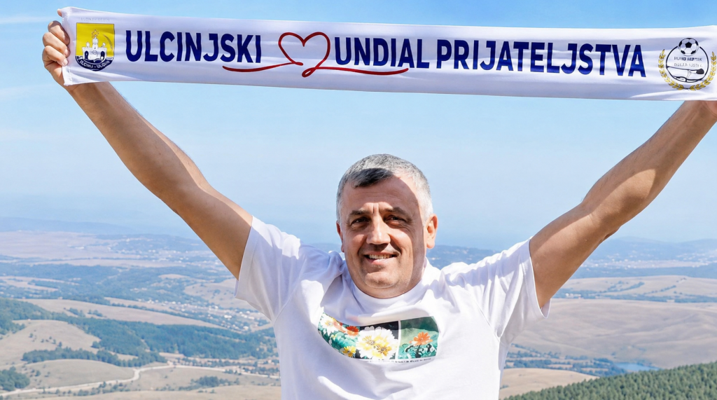 pavle pepdjonovic