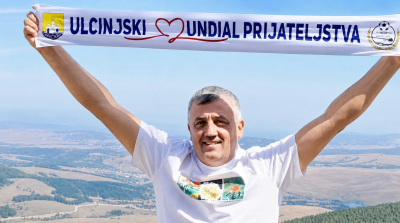 pavle pepdjonovic