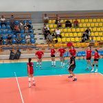 Licencni seminar za odbojkaške trenere 1. avgusta u Kolašinu – Odbojka Crna Gora