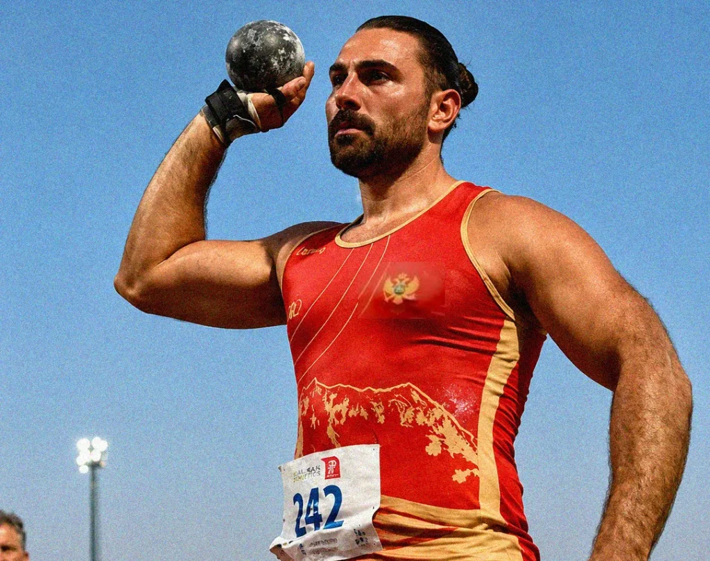 tomas djurovic atletika (2)