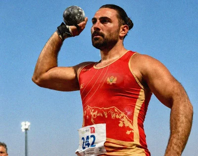 tomas djurovic atletika (2)