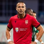 Crna Gora sa tri predstavnika u Evropi naredne dvije sezone!