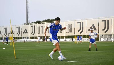 vasilije adzic juventus 2026