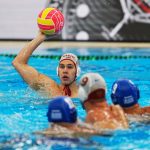 Prečka ugasila posljednju nadu: Ajkule bez borbe za medalju u Sidneju