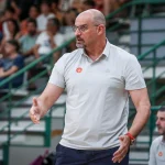Mitrović otvoreno o otkazima: Teško je ako nekoga moramo da tjeramo da igra za Crnu Goru