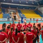 Caković: Imamo mnogo više kapaciteta u odnosu na avgust prošle godine