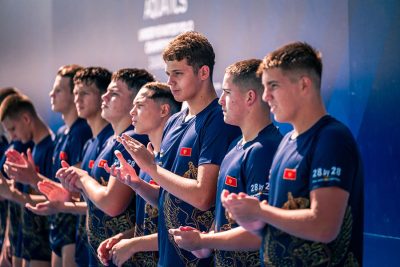 ajkule-u16-zagreb