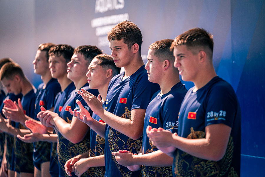 ajkule-u16-zagreb