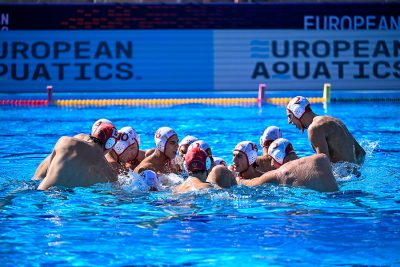 ajkule-u20-varna-spanija
