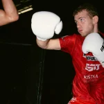 blazo nikolic mma