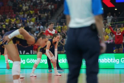 crna gora odbojka eurovolley 2026