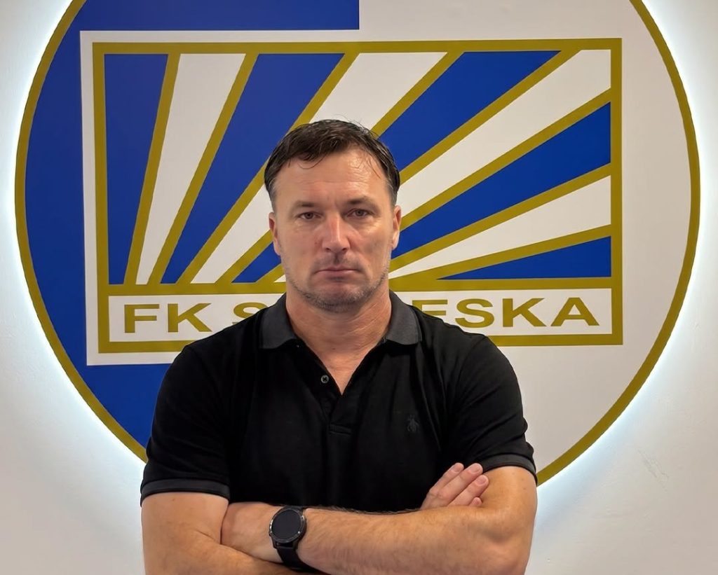 denis coric sutjeska