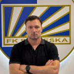 Sutjeska našla nasljednika Pekovića: Denis Ćorić preuzeo Plave
