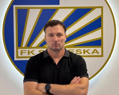 denis coric sutjeska